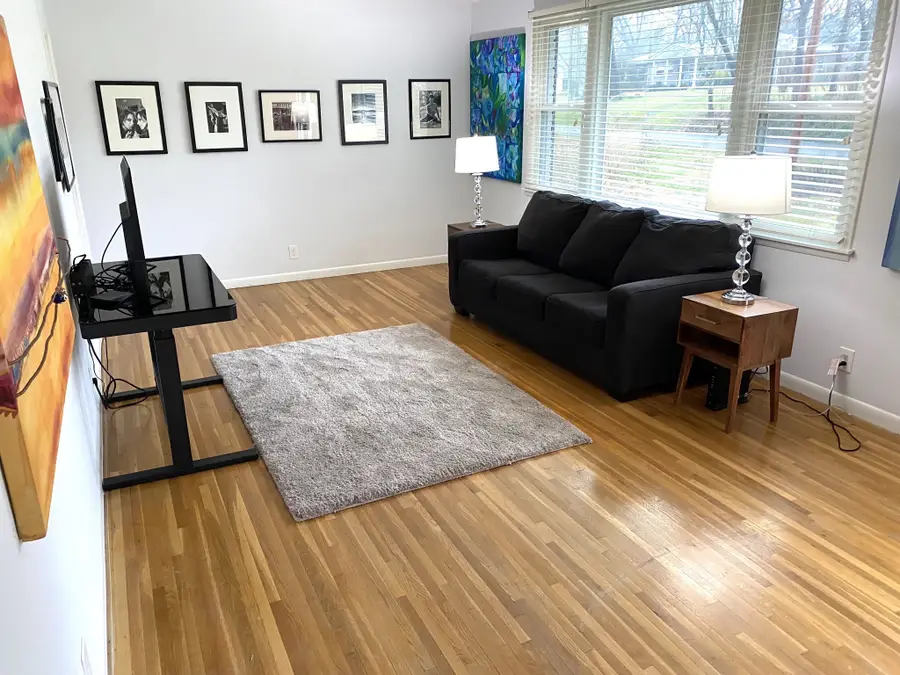 9008 Forest Lawn Dr, Brentwood, TN 37027 - #3