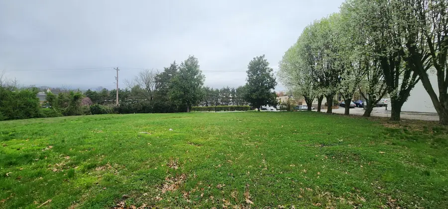 111 W Webb St, Smithville, TN 37166 - #2