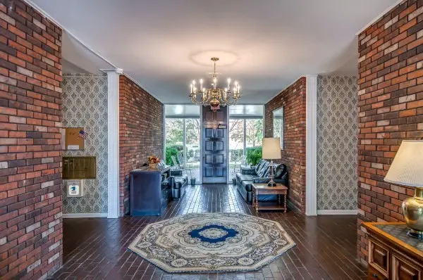1302 Doctor Martin Luther King Blvd #B49, Murfreesboro, TN 37130 - #2