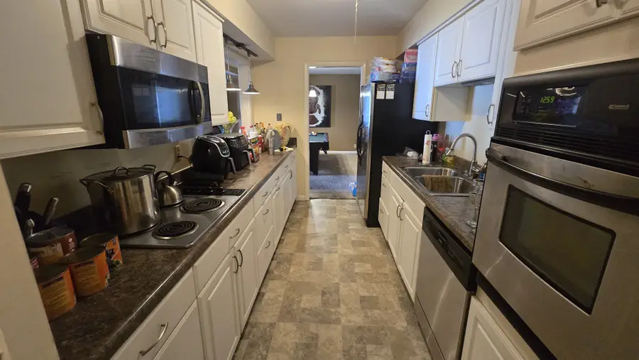 1302 Doctor Martin Luther King Blvd #B49, Murfreesboro, TN 37130 - #3