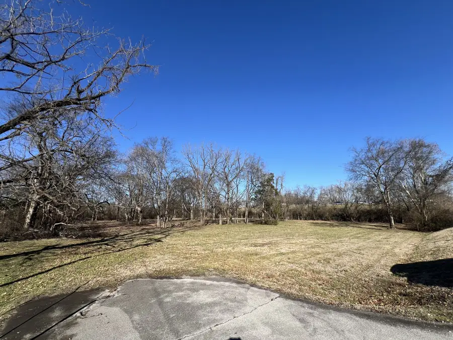 0 Concord Rd, Brentwood, TN 37027 - #3