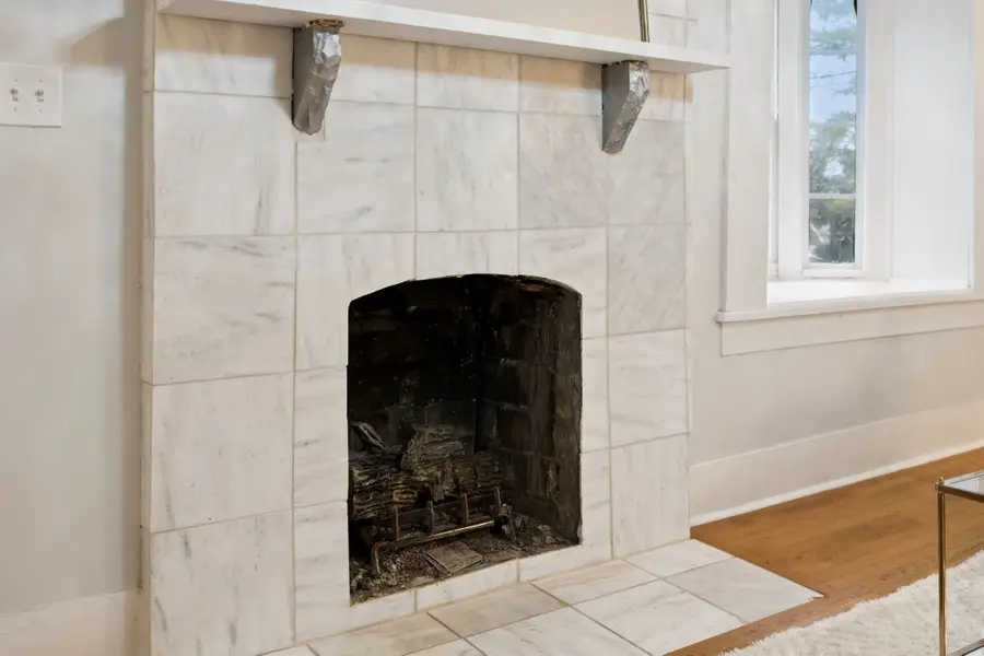 1006 Iverson Ave, Nashville, TN 37216 - #2