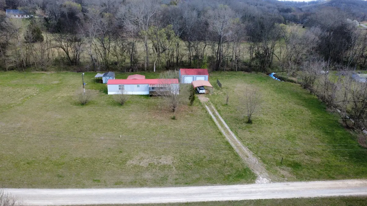 5160 Hillcrest Ln, Culleoka, TN 38451 - #1