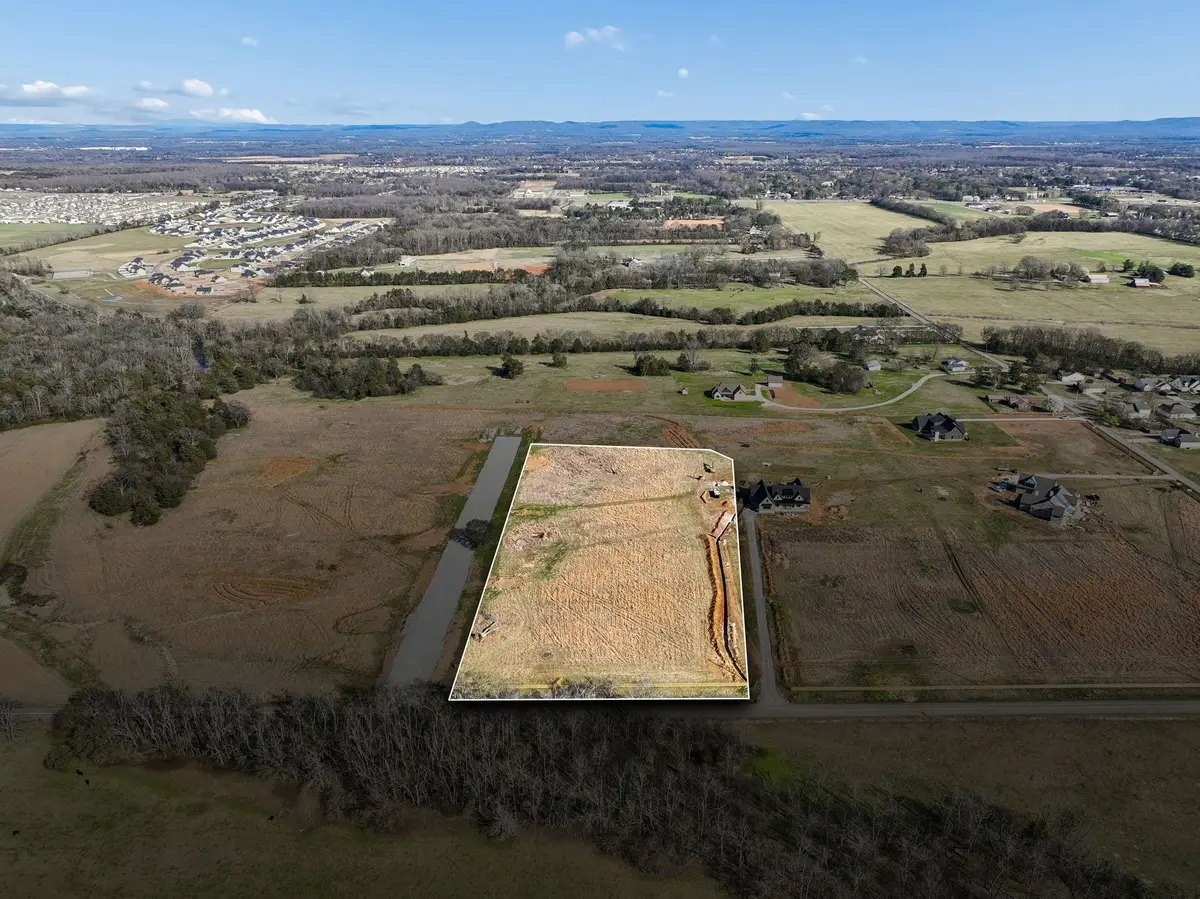 0 Webb Rd, Murfreesboro, TN 37127 - #1