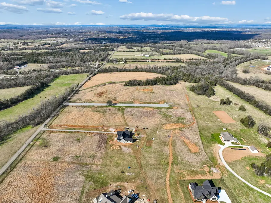 0 Webb Rd, Murfreesboro, TN 37127 - #3