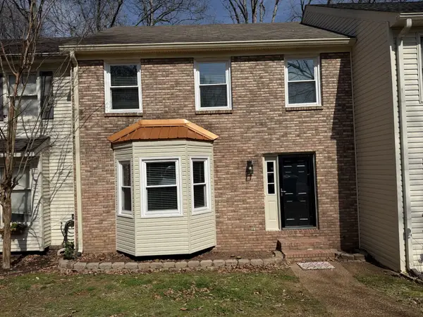 217 Birch Ter, Florence, AL 35630