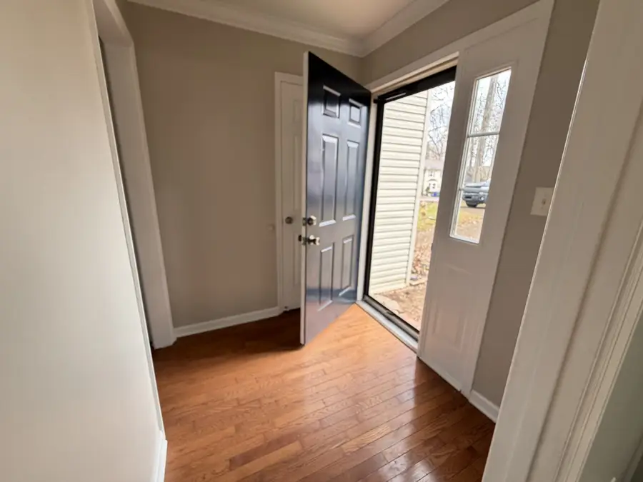 217 Birch Ter, Florence, AL 35630 - #3