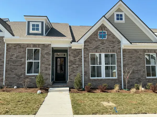 405 W Stonehaus Crossing, Antioch, TN 37013