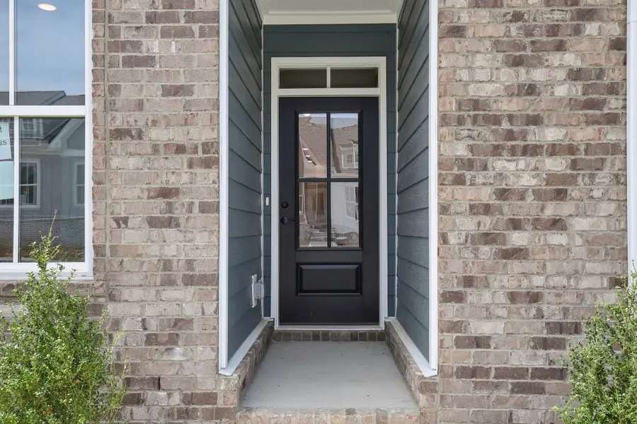 405 W Stonehaus Crossing, Antioch, TN 37013 - #2