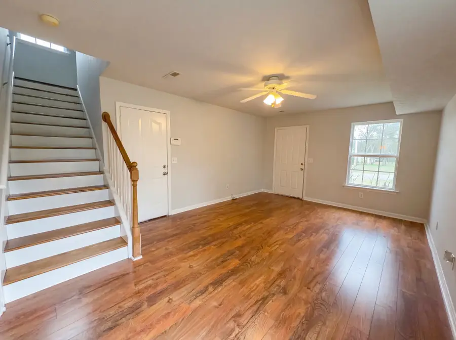 309 Dorchester Dr, Christiana, TN 37037 - #3