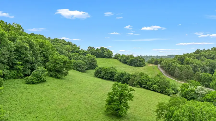 0 Short Road, Lewisburg, TN 37091 - #3