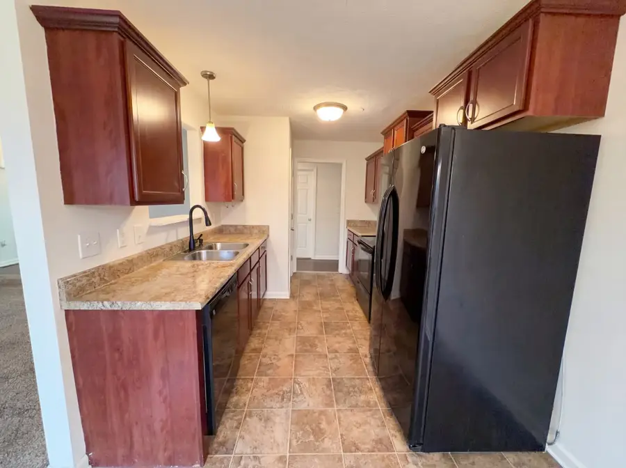 353 Chestnut Grove Ct, Clarksville, TN 37042 - #2