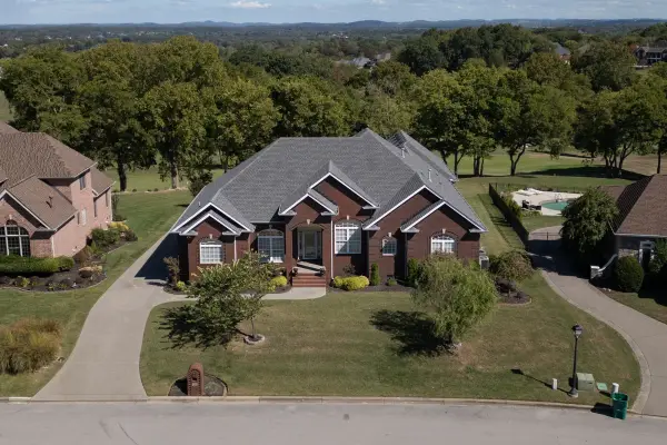 503 Glenway Cv, Lebanon, TN 37087