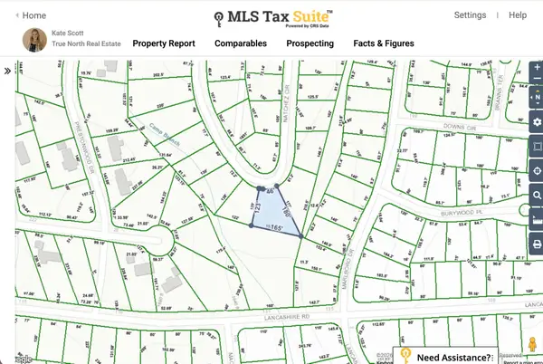 144 Natchez Cir, Crossville, TN 38558