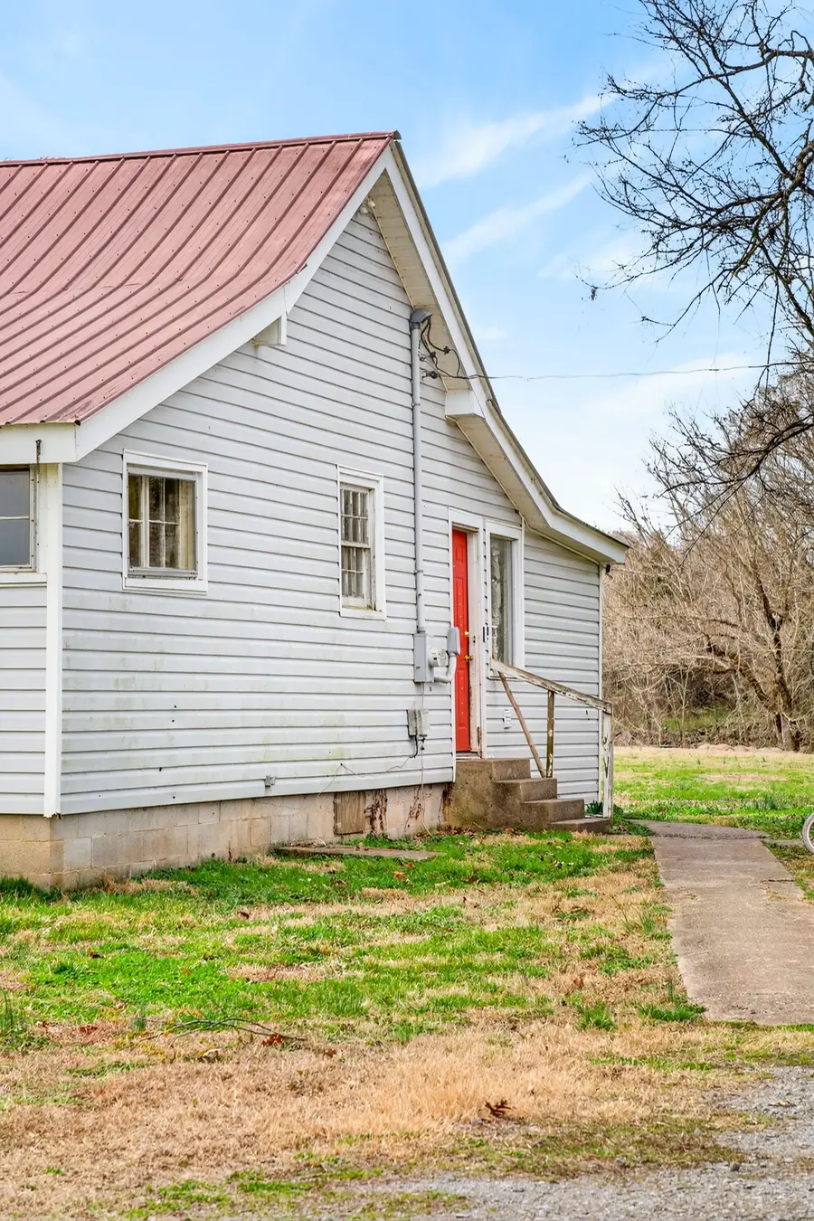 7230 Hartsville Pike, Lebanon, TN 37087 - #3