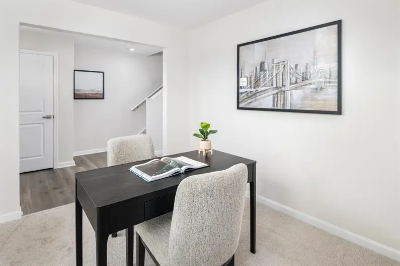 627 Merle Ave, Franklin, KY 42134 - #3