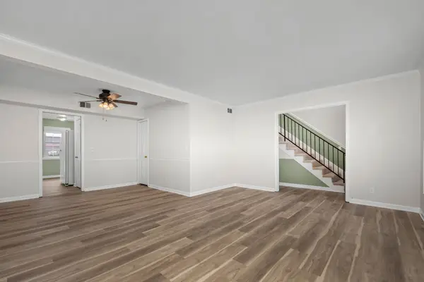 1002 E Northfield Blvd E #A106, Murfreesboro, TN 37130