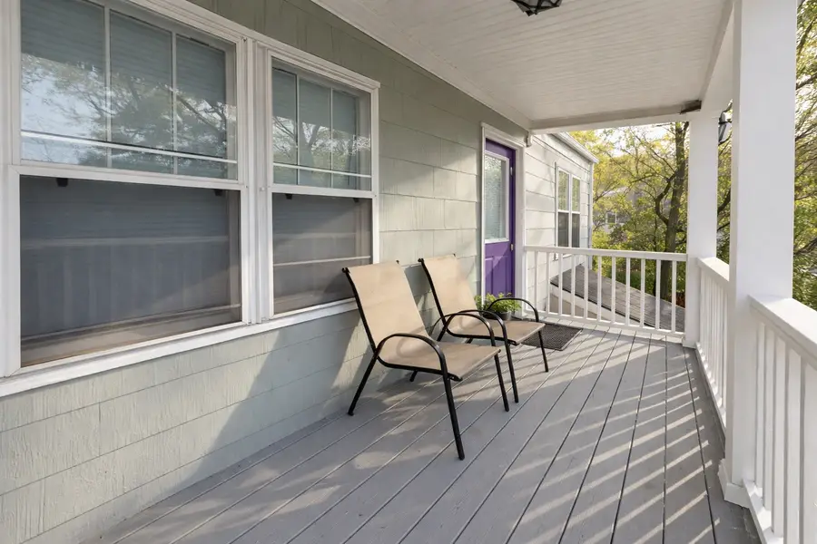 670 Tremont Pl, Chattanooga, TN 37405 - #3