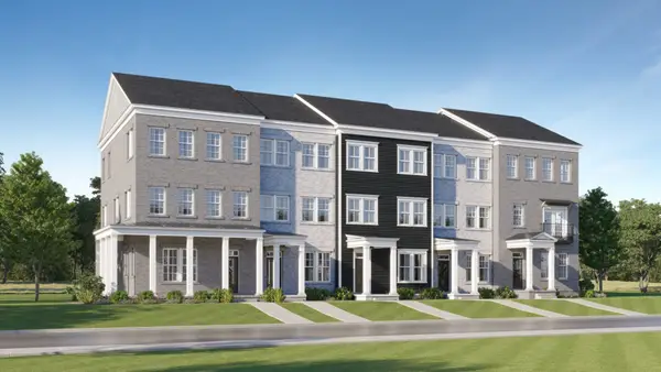 524 Hinton Street, Lebanon, TN 37090