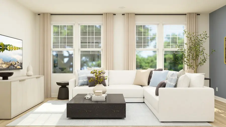 524 Hinton Street, Lebanon, TN 37090 - #3