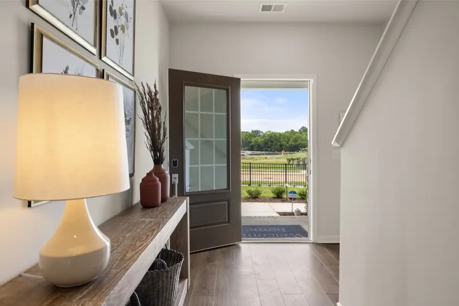 561 Emerson Lane, Westmoreland, TN 37186 - #2