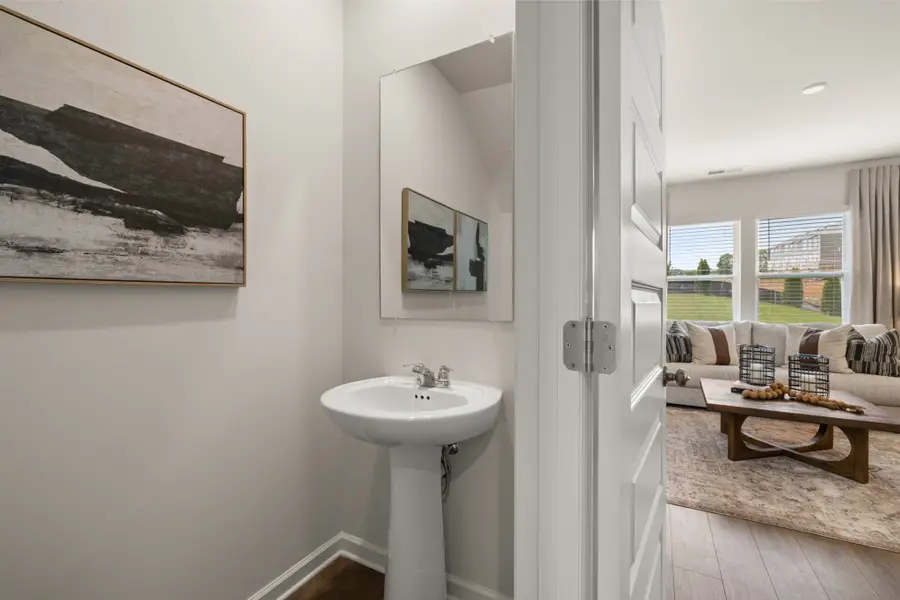 561 Emerson Lane, Westmoreland, TN 37186 - #3