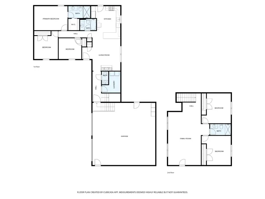 32 Mcgee Rd, McMinnville, TN 37110 - #3