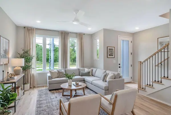 2244 Whites Creek Pike, Nashville, TN 37207