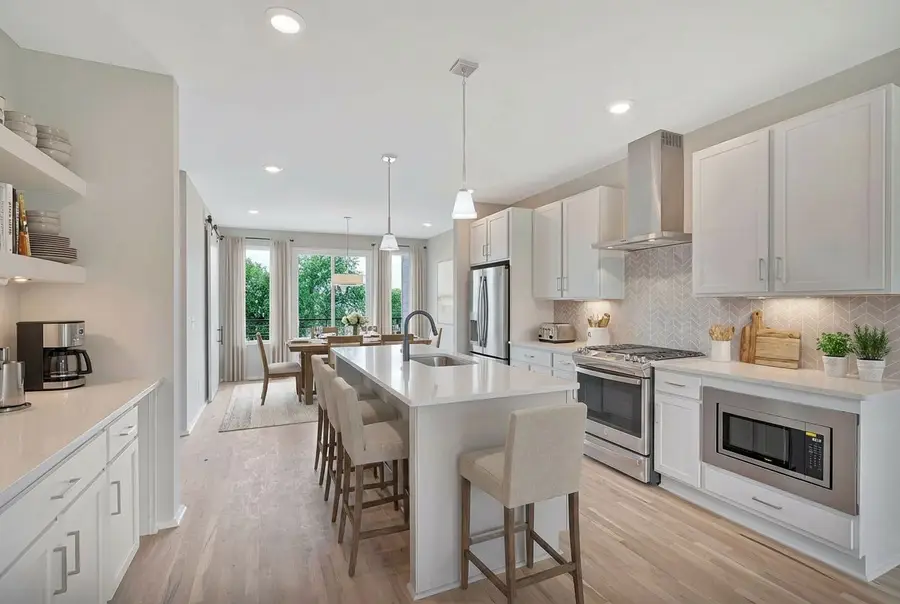 2244 Whites Creek Pike, Nashville, TN 37207 - #2