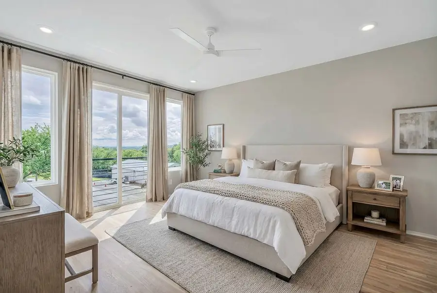 2244 Whites Creek Pike, Nashville, TN 37207 - #3