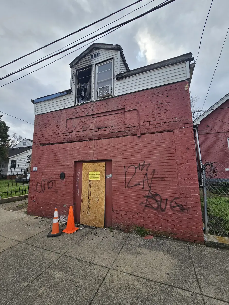 1721 10th Ave N, Nashville, TN 37208 - #3