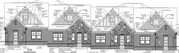 730 Coburg Street, Gallatin, TN 37066