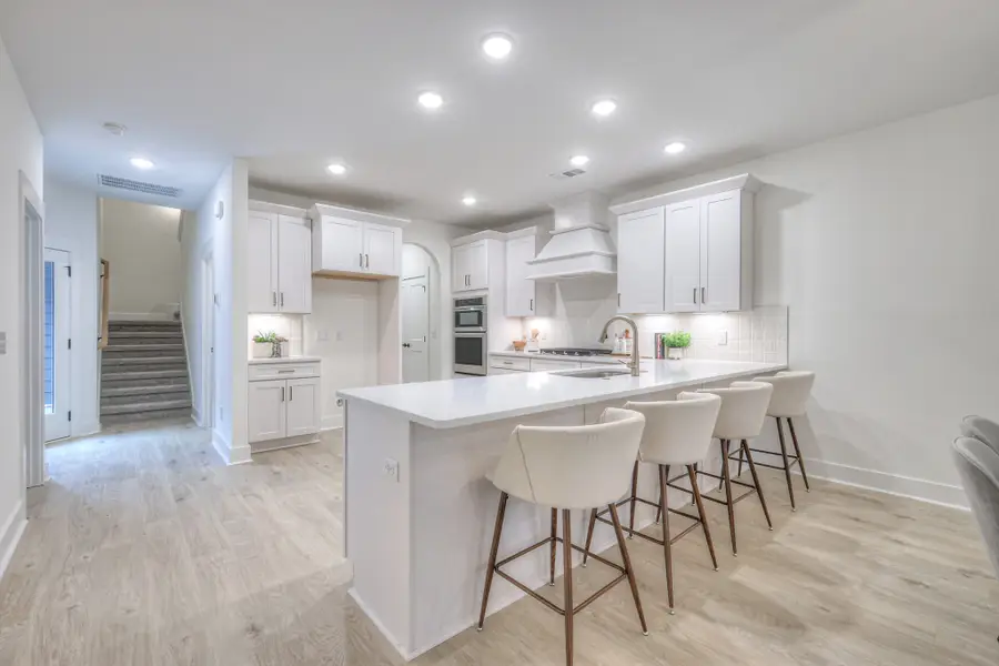 730 Coburg Street, Gallatin, TN 37066 - #3