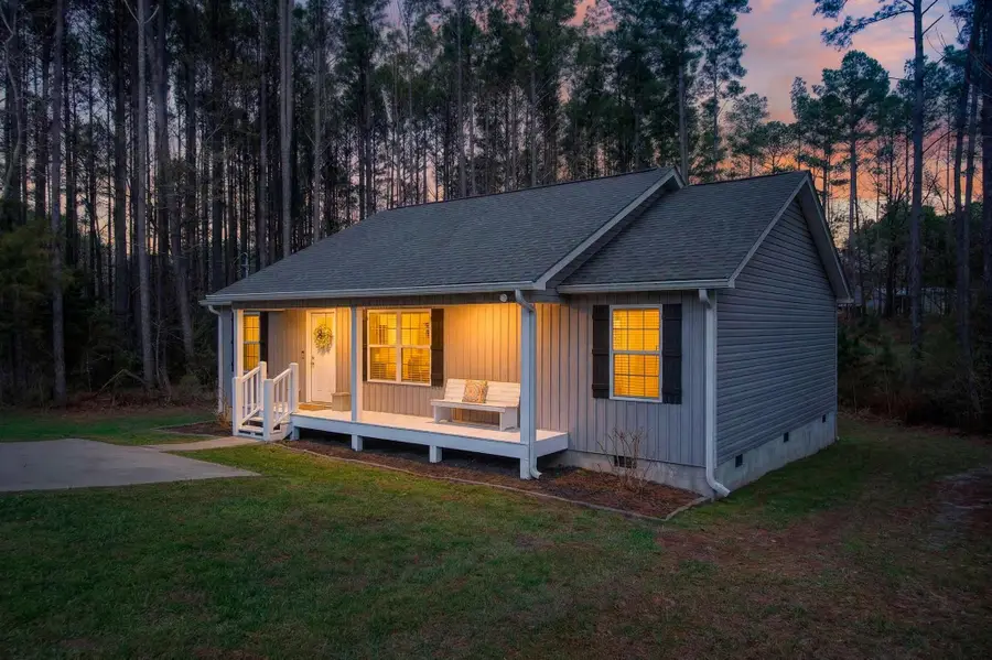 3580 Colston Lane, Tunnel Hill, GA 30755 - #2