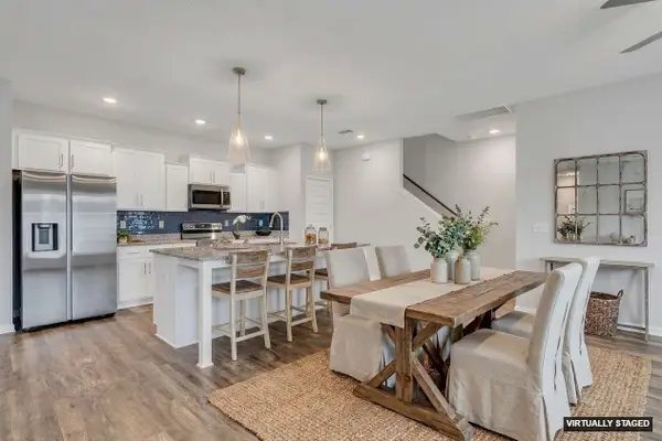 4316 Spyglass Dr, Murfreesboro, TN 37127