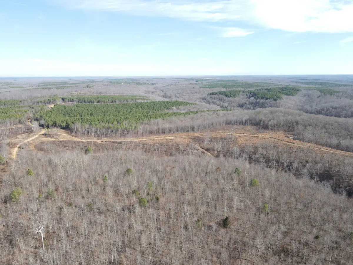 0 North Fork, Stewart, TN 37175 - #1