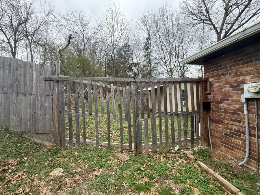 1320 Tulip Grove Rd, Hermitage, TN 37076 - #3