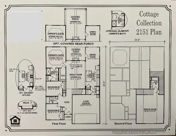 7619 Rookersbend Dr, Smyrna, TN 37167 - #2