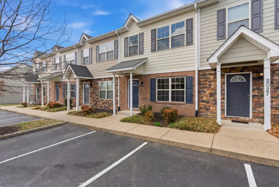 2025 Pinecrest Dr, Nashville, TN 37211 - #3