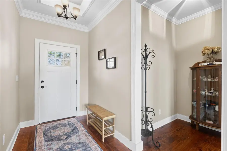 2322 Gale Lane, Chattanooga, TN 37421 - #3