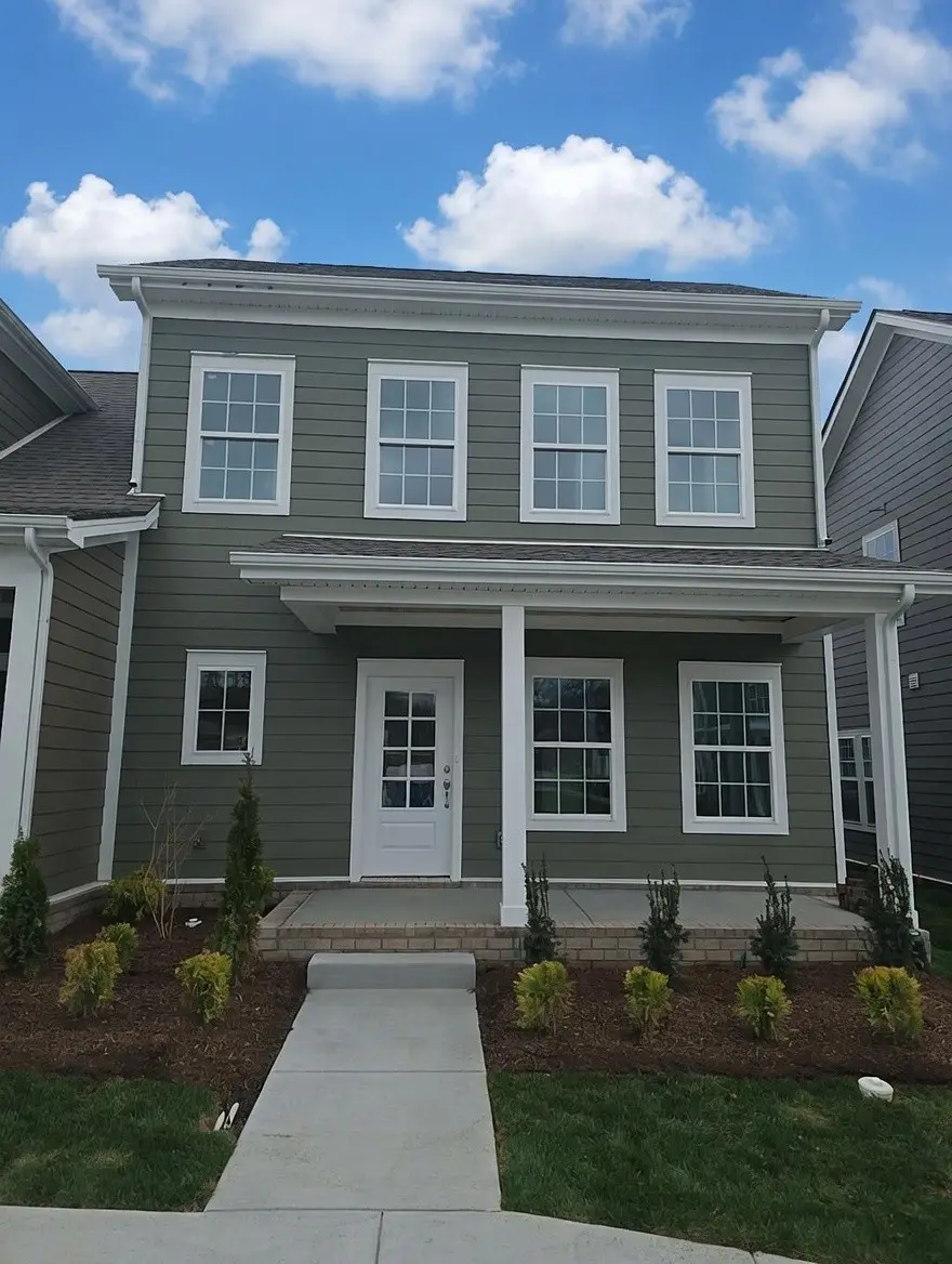 3211 Tasker Dr, Antioch, TN 37013 - #1