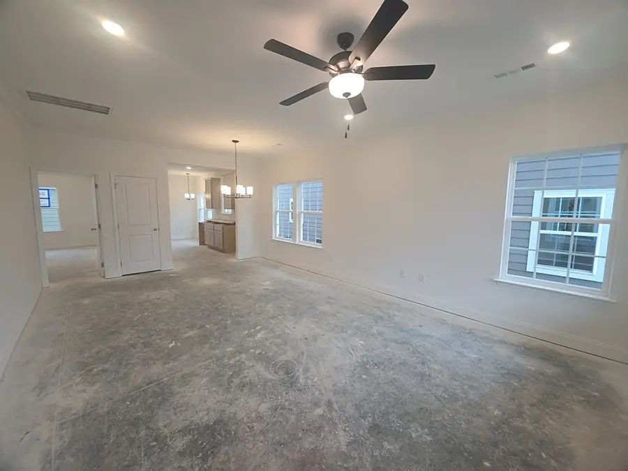 3211 Tasker Dr, Antioch, TN 37013 - #2