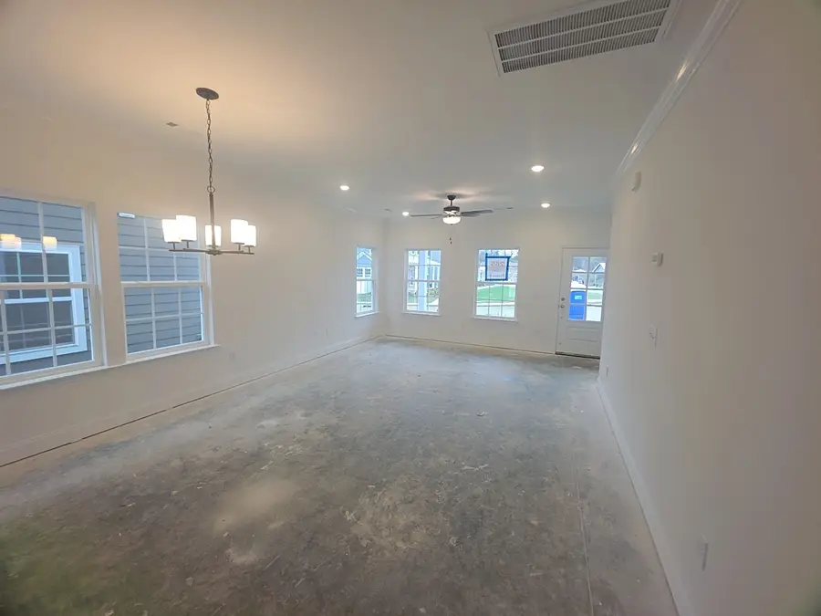 3211 Tasker Dr, Antioch, TN 37013 - #3