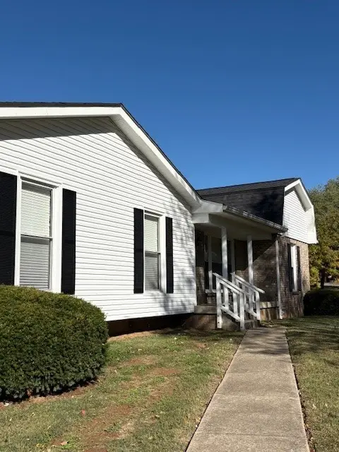 203 Maple Way, Mount Juliet, TN 37122 - #2