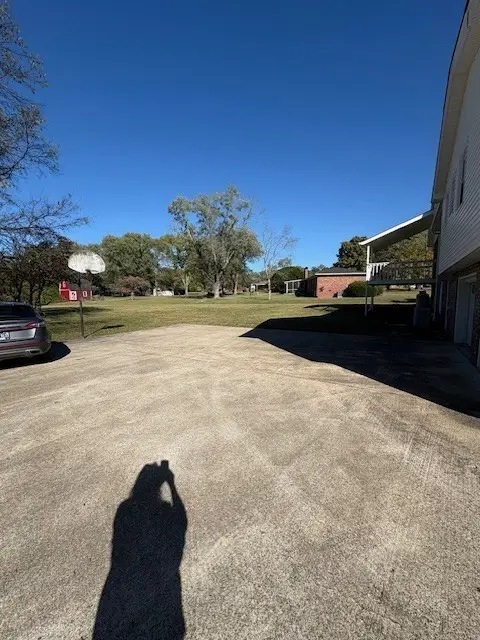 203 Maple Way, Mount Juliet, TN 37122 - #3