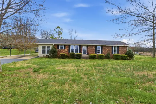 899 Beasleys Bend Rd, Lebanon, TN 37087
