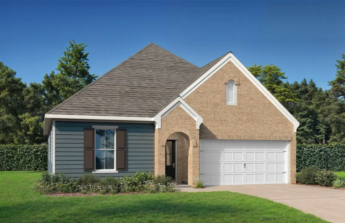 105 Barnwood Rd, Gallatin, TN 37066 - #1