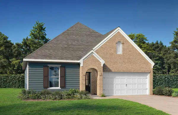 105 Barnwood Rd, Gallatin, TN 37066