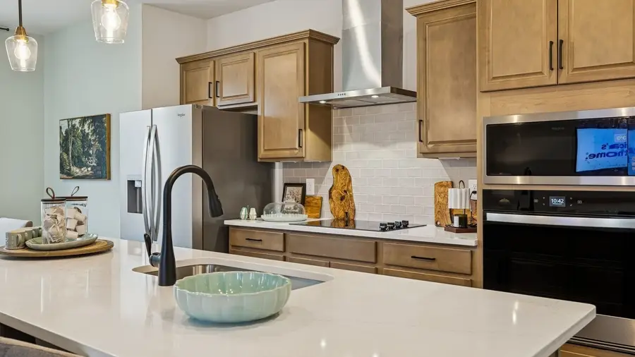 2057 Coriander Lane, Smyrna, TN 37167 - #3