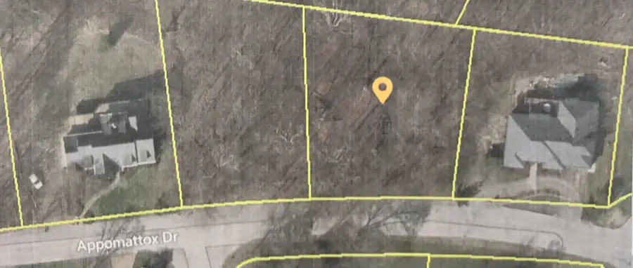 1915 Appomattox Dr, Lebanon, TN 37087 - #2